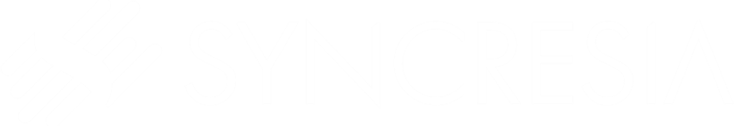 Syncresia Logo